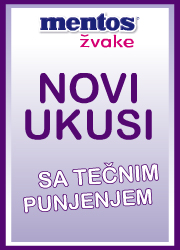 Baner